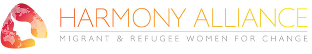 Harmony Alliance