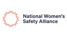 National Women's Safety Alliance