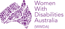 Women With Disabilities Australia